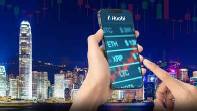 Huobi HK to offer its users crypto trading services in Hong Kong