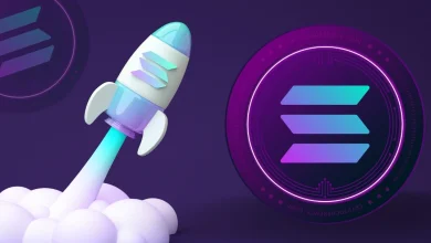 Solana's Network Growth is Non-stop Will the Price Also See a Boost