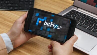 bitFlyer USA to enhance security services after NYDFS settlement