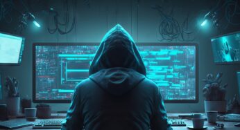 Atomic Wallet witnesses security break, $35M worth of crypto assets vanish