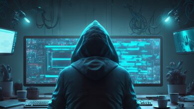 Atomic Wallet witnesses security break, $35M worth of crypto assets vanish