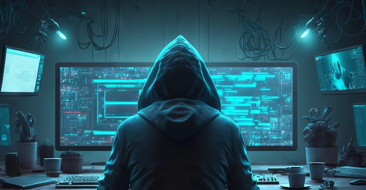 Atomic Wallet witnesses security break 35M worth of crypto assets vanish