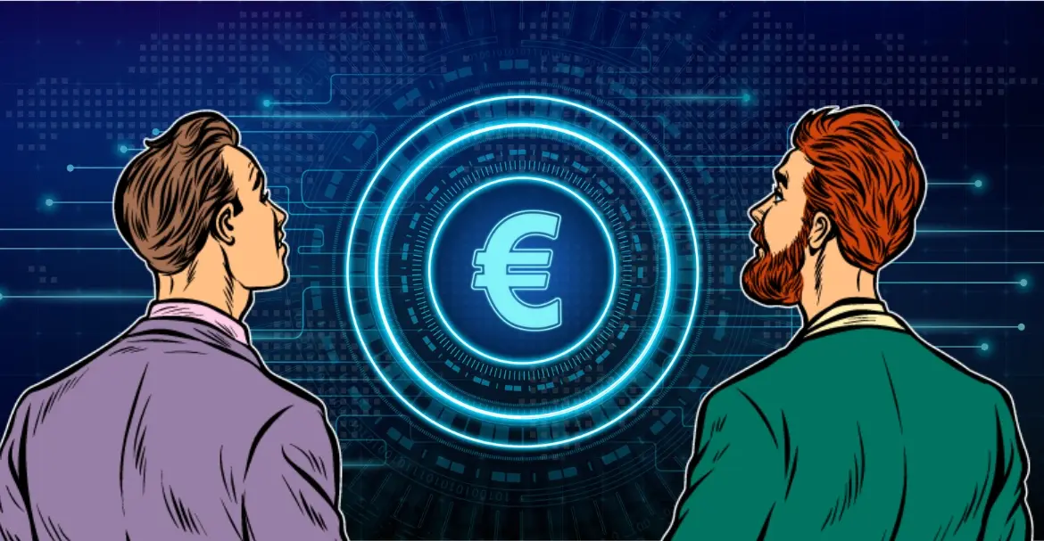Aztec Labs shares PETs with Bank of England