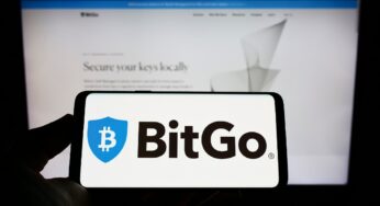 BitGo signs contract for acquiring Prime Trust