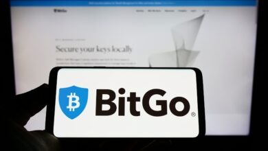 BitGo signs contract for acquiring Prime Trust