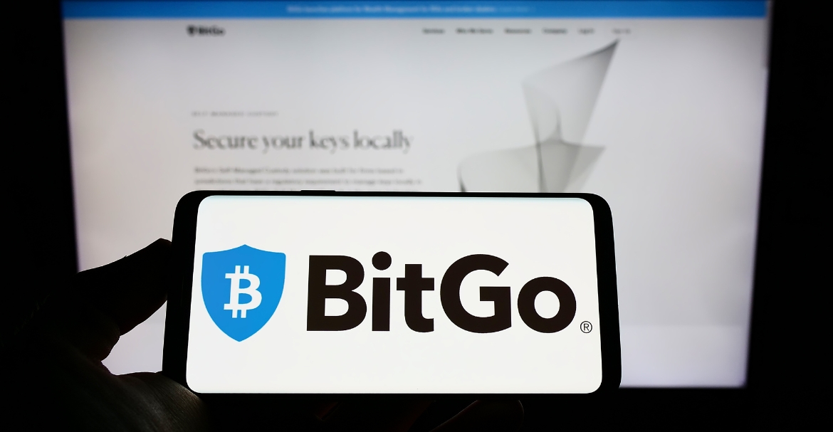 BitGo signs contract for acquiring Prime Trust