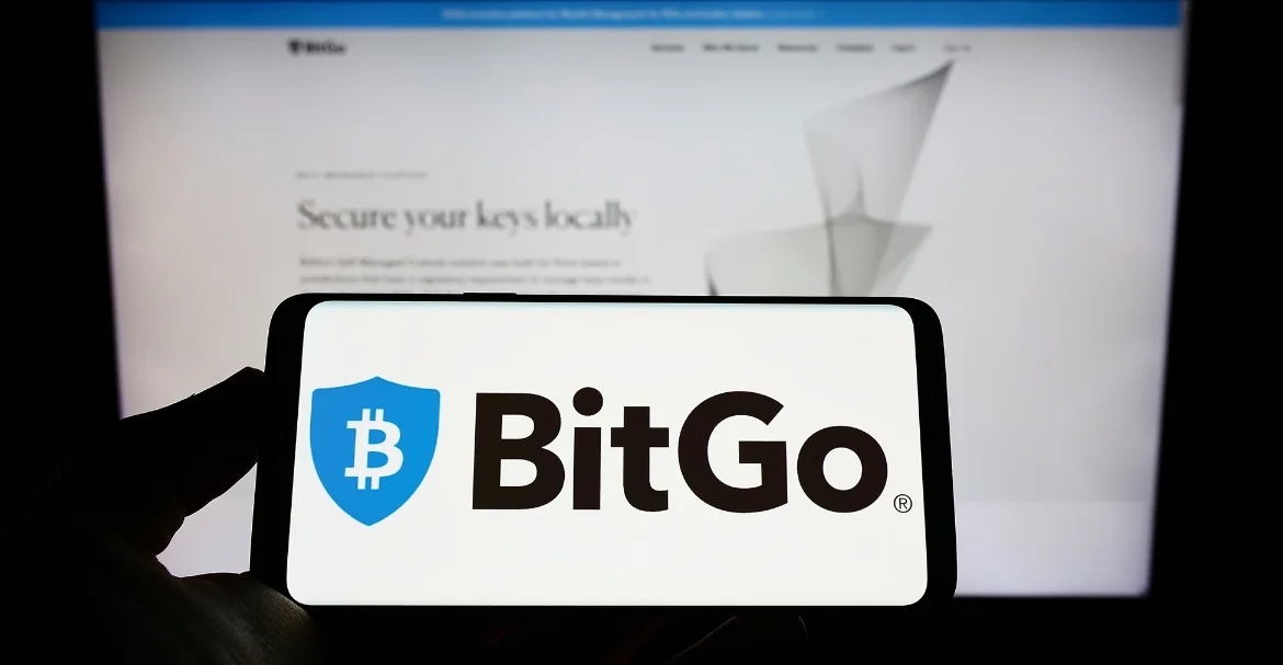 BitGo signs contract for acquiring Prime Trust 1 BitGo signs contract for acquiring Prime Trust