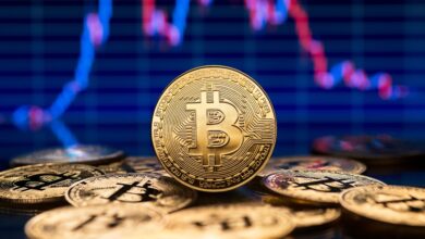 Bitcoin (BTC) hits $28,000, the highest since May