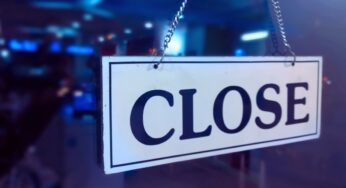 Crypto payments firm Wyre Succumbs to market pressures, announces shutdown