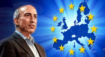 EU is more crypto-friendly than the U.S