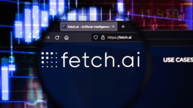 Fetch.ai Comprehensive Analysis Should You be Bullish on FET