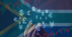 News 28 Is forex trading permitted in South Africa for foreigners?