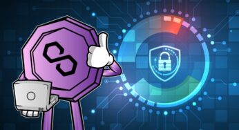 Polygon Labs responds to SEC’s claim that MATIC is a security