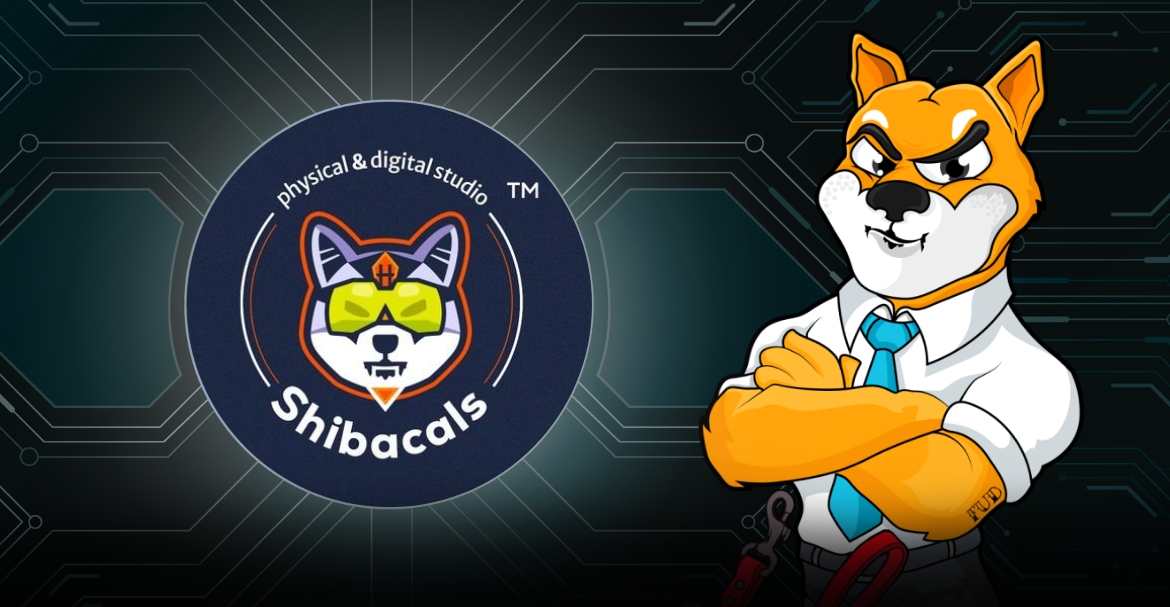 Shiba Inu launches Shibacals Will SHIB's price boost