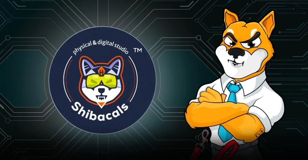 Shiba Inu launches Shibacals: Will SHIB's price boost? 1 Shiba Inu launches Shibacals Will SHIB's price boost