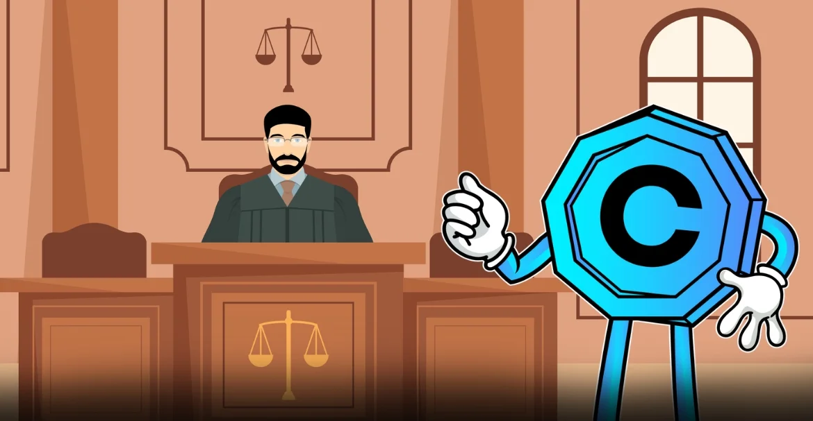 The US Supreme Court backs Arbitration 1 The US Supreme Court backs Arbitration