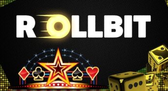 Can Rollbit’s next move trigger an explosive increase in RLB price?