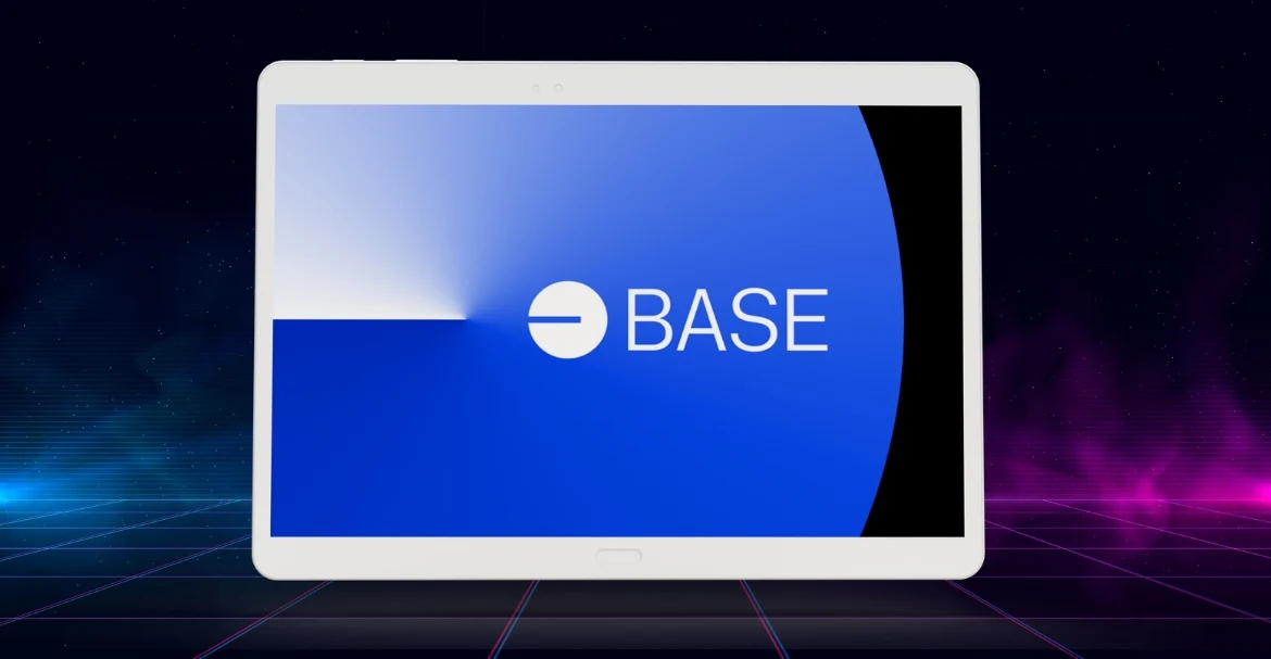 Coinbases Layer 2 sees increased traction