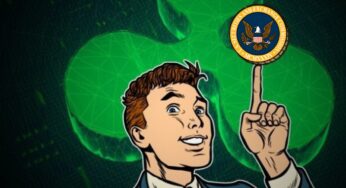 Ripple and the SEC to possibly agree on 3 convenient dates