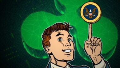 Ripple and the SEC to possibly agree on 3 convenient dates