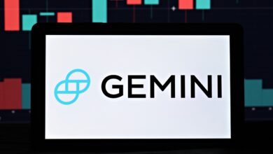 Winklevoss makes a final $1.47 bn offer to DCG from Gemini