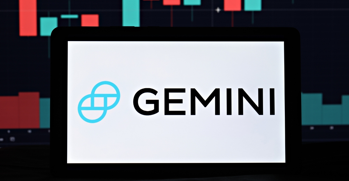 Winklevoss makes a final $1.47 bn offer to DCG from Gemini