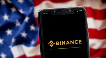Binance to face fraud charges as prosecutors worry about bank run