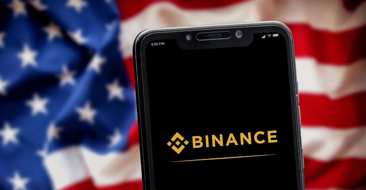 Binance to face fraud charges as prosecutors worry about bank run