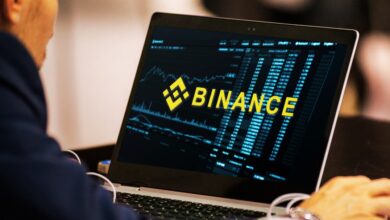 Binance will continue serving the Belgian market