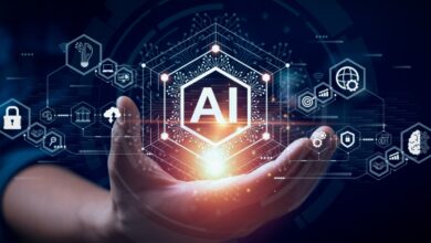 DFINITY Foundation puts up $5M to promote AI