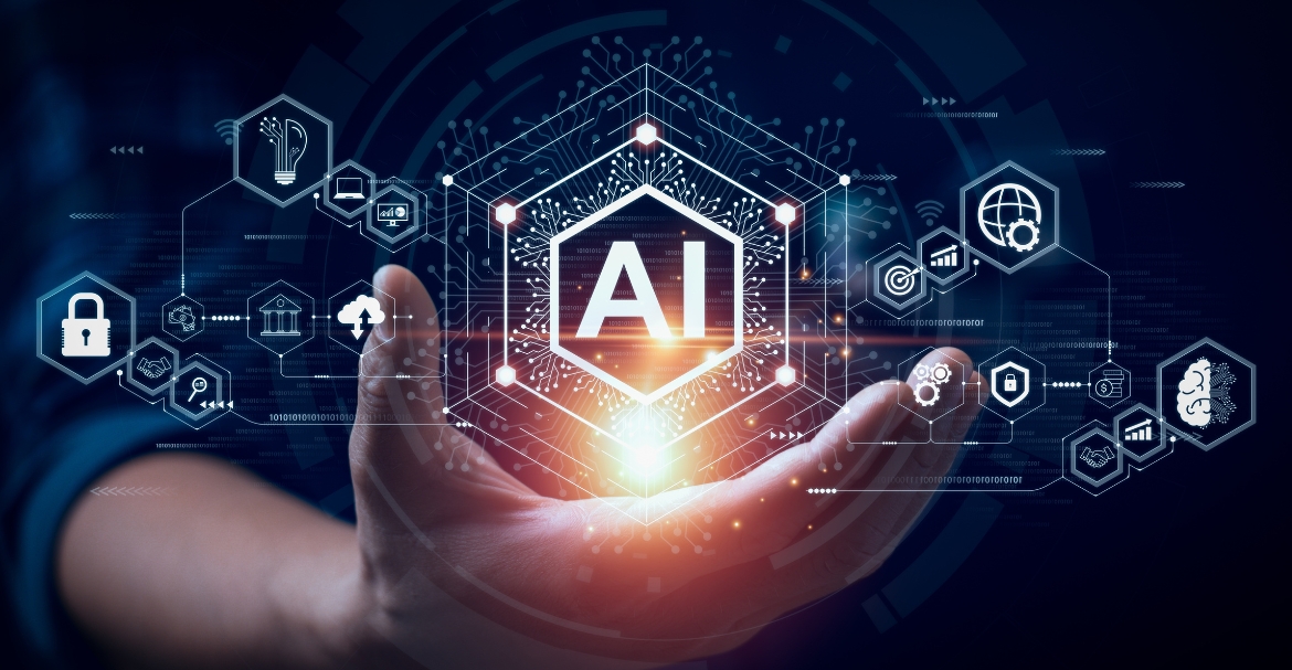 DFINITY Foundation puts up $5M to promote AI