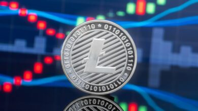 Litecoin halving to happen on Wednesday