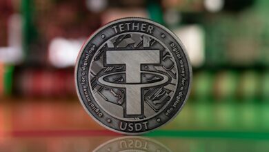 Tether Holdings announces its assurance opinion