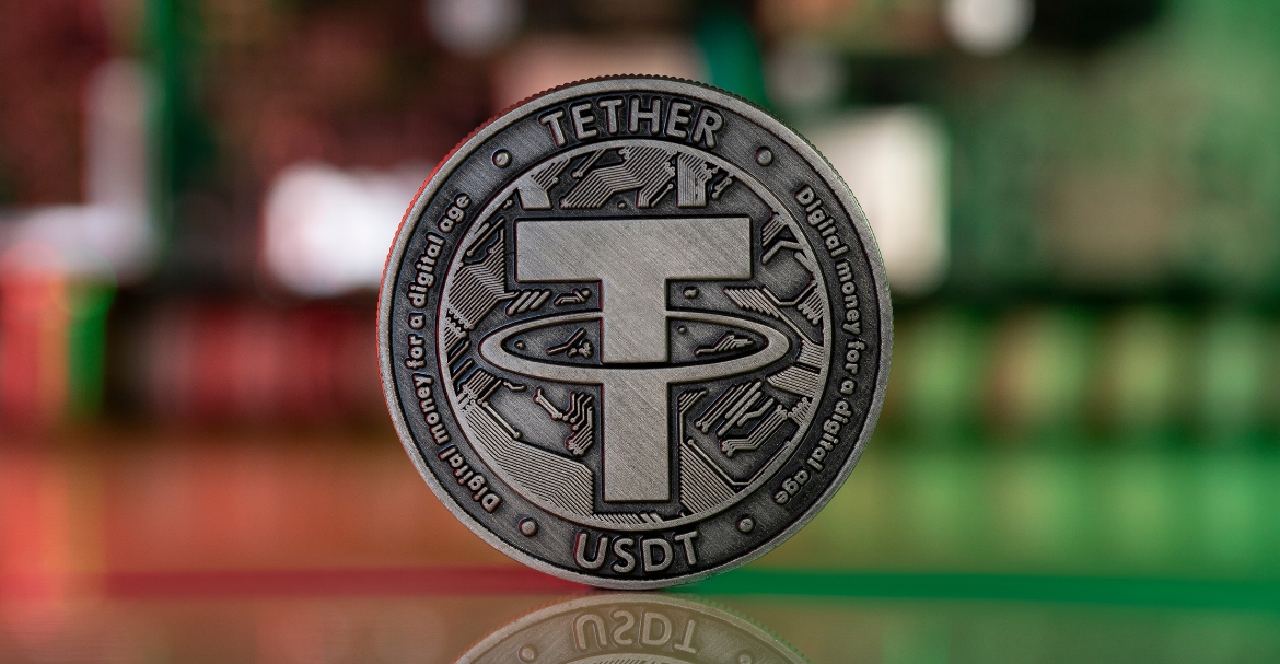 Tether Holdings announces its assurance opinion