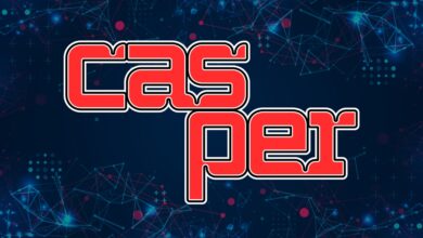 Casper upgrade goes live on mainnet