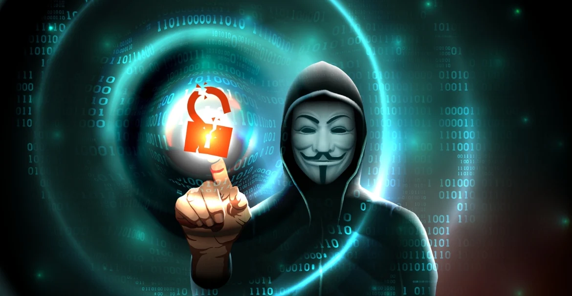 CoinEx raises the alarm regarding an enormous hack 1 CoinEx raises the alarm regarding an enormous hack
