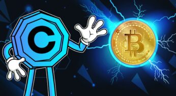 Coinbase to incorporate Bitcoin’s Lightning Network