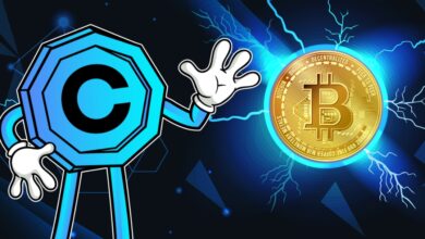 Coinbase to incorporate Bitcoin’s Lightning Network