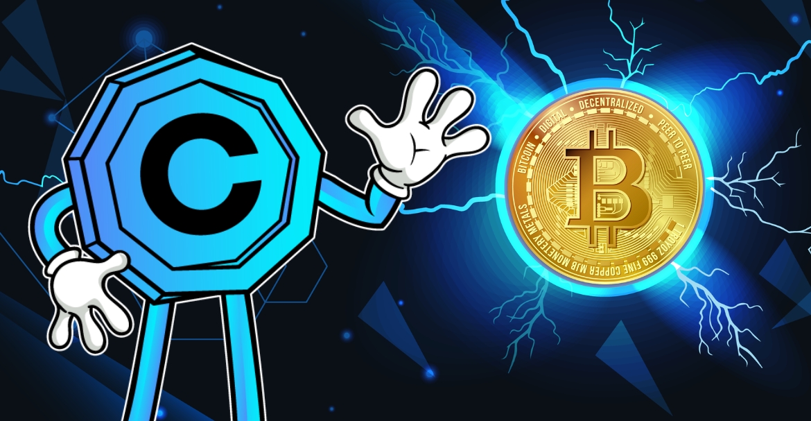 Coinbase to incorporate Bitcoin’s Lightning Network