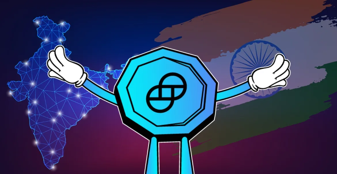 Gemini plans to boost investment in India over next two years 1 Gemini plans to boost investment in India over next two years