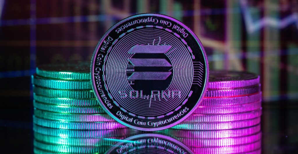 Is Solana a Good Investment? Unpacking SOL Token's Potential