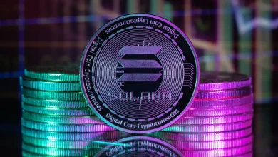 Is Solana a good investment Exploring the potential of SOL token