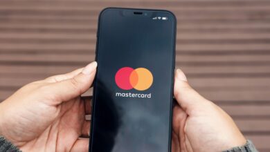 Mastercard assures its commitment to supporting CBDC