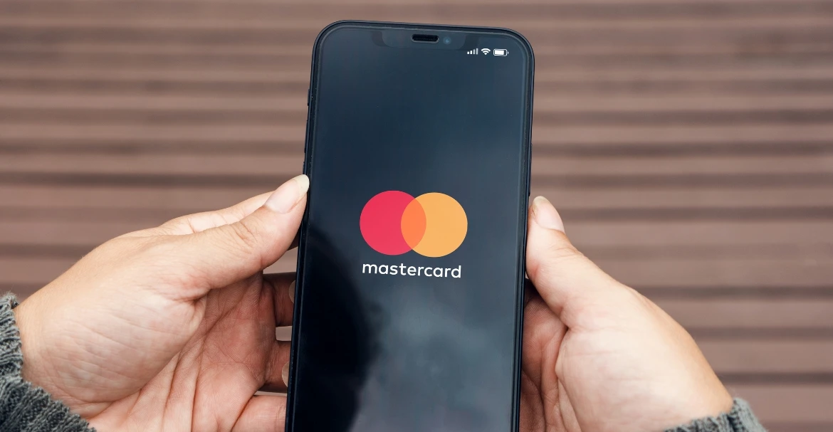 Mastercard assures its commitment to supporting CBDC 1 Mastercard assures its commitment to supporting CBDC