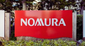 Nomura introduces its Bitcoin adoption fund