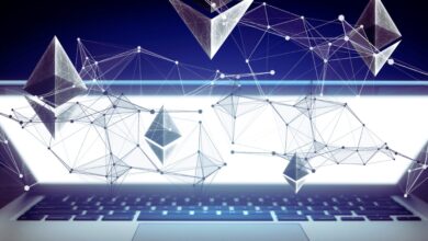 Relic Protocol brings data of Ethereum to L2