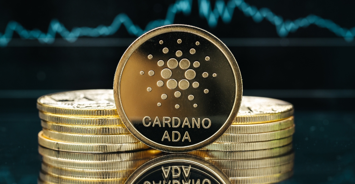 Why choose Cardano as a smart contract building platform