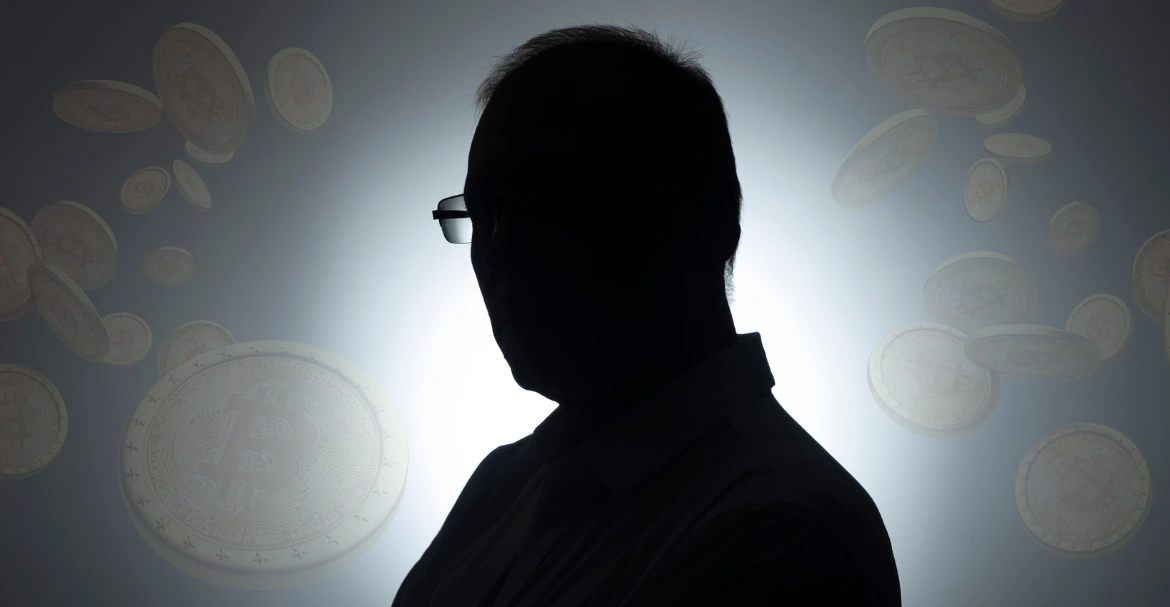 After 5 years, Satoshi Nakamoto tweets, spurs crypto speculation 1 After 5 years, Satoshi Nakamoto tweets, spurs crypto speculation
