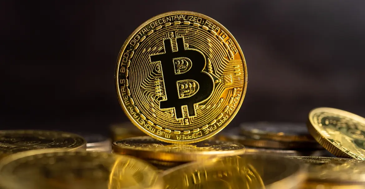 Babylon Unleashes Bitcoin Staking MVP at Cosmoverse Event 1 Babylon Unleashes Bitcoin Staking MVP at Cosmoverse Event