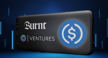 Burnt opens XION public testnet with Circle strategic funding